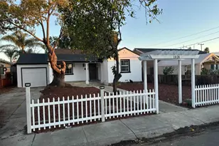 1924 Vollmer Way, San Jose, CA 95116 - Photo 1