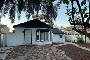 1924 Vollmer Way, San Jose, CA 95116 - Photo 10