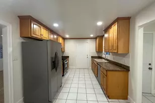 1924 Vollmer Way, San Jose, CA 95116 - Photo 20