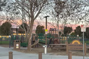 1924 Vollmer Way, San Jose, CA 95116 - Photo 12