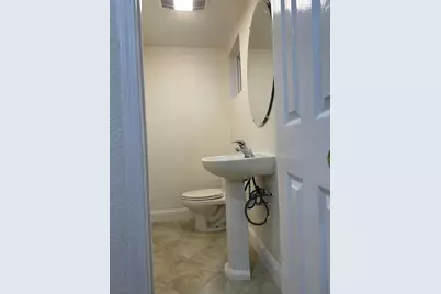 1924 Vollmer Way, San Jose, CA 95116 - Photo 36