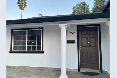 1924 Vollmer Way, San Jose, CA 95116 - Photo 2