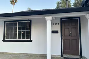 1924 Vollmer Way, San Jose, CA 95116 - Photo 2