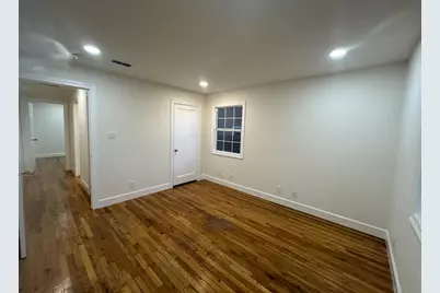 1924 Vollmer Way, San Jose, CA 95116 - Photo 28