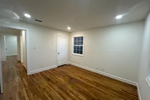 1924 Vollmer Way, San Jose, CA 95116 - Photo 28