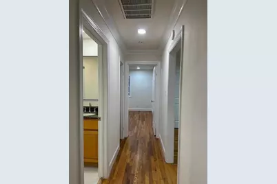 1924 Vollmer Way, San Jose, CA 95116 - Photo 30
