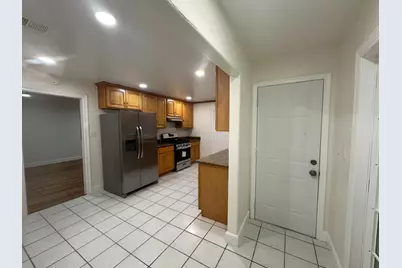 1924 Vollmer Way, San Jose, CA 95116 - Photo 18