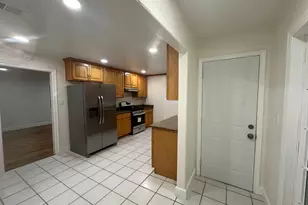 1924 Vollmer Way, San Jose, CA 95116 - Photo 18