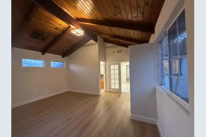 1924 Vollmer Way, San Jose, CA 95116 - Photo 24