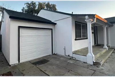 1924 Vollmer Way, San Jose, CA 95116 - Photo 6