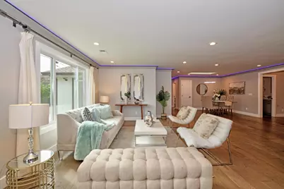 6026 Dial Way, San Jose, CA 95129 - Photo 8