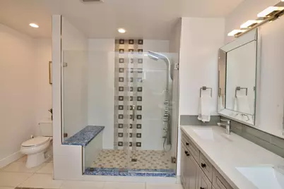 6026 Dial Way, San Jose, CA 95129 - Photo 34