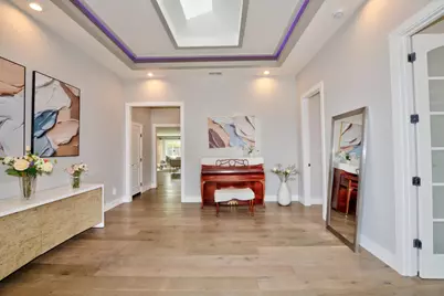 6026 Dial Way, San Jose, CA 95129 - Photo 2