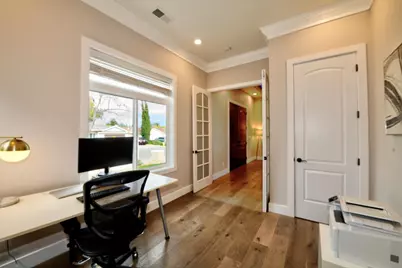 6026 Dial Way, San Jose, CA 95129 - Photo 32