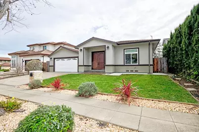 6026 Dial Way, San Jose, CA 95129 - Photo 42