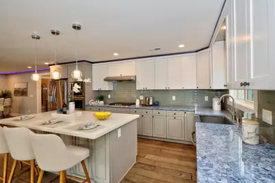 6026 Dial Way, San Jose, CA 95129 - Photo 16