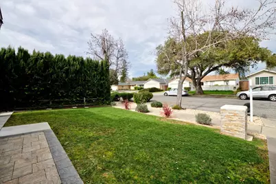 6026 Dial Way, San Jose, CA 95129 - Photo 44