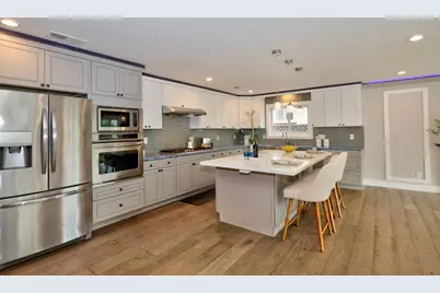 6026 Dial Way, San Jose, CA 95129 - Photo 12