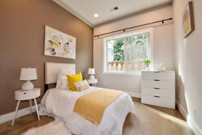 6026 Dial Way, San Jose, CA 95129 - Photo 28