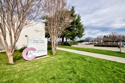 6026 Dial Way, San Jose, CA 95129 - Photo 48