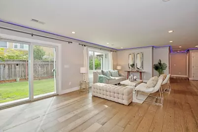 6026 Dial Way, San Jose, CA 95129 - Photo 10