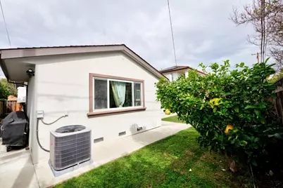 6026 Dial Way, San Jose, CA 95129 - Photo 40