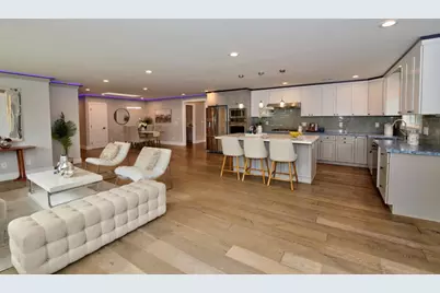 6026 Dial Way, San Jose, CA 95129 - Photo 14