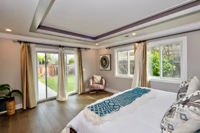 6026 Dial Way, San Jose, CA 95129 - Photo 24