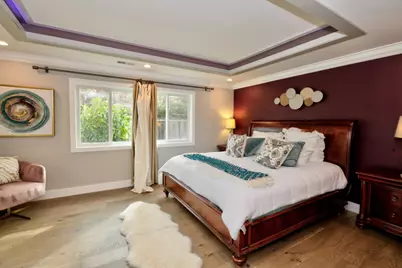 6026 Dial Way, San Jose, CA 95129 - Photo 20