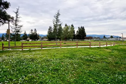 6026 Dial Way, San Jose, CA 95129 - Photo 46