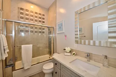 6026 Dial Way, San Jose, CA 95129 - Photo 36