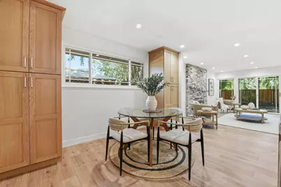 1524 Sandpiper Ct, Sunnyvale, CA 94087 - Photo 20