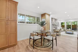 1524 Sandpiper Ct, Sunnyvale, CA 94087 - Photo 20