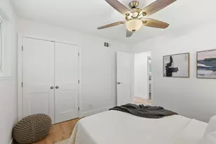 1524 Sandpiper Ct, Sunnyvale, CA 94087 - Photo 28