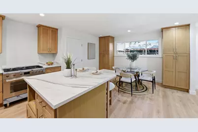 1524 Sandpiper Ct, Sunnyvale, CA 94087 - Photo 18