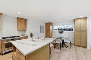 1524 Sandpiper Ct, Sunnyvale, CA 94087 - Photo 18