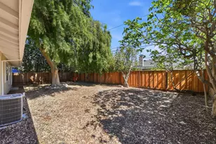 1524 Sandpiper Ct, Sunnyvale, CA 94087 - Photo 38