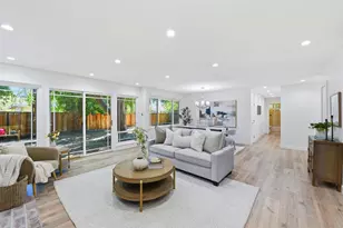 1524 Sandpiper Ct, Sunnyvale, CA 94087 - Photo 4