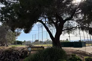 1524 Sandpiper Ct, Sunnyvale, CA 94087 - Photo 50