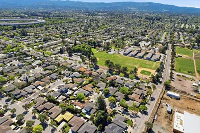 1524 Sandpiper Ct, Sunnyvale, CA 94087 - Photo 48