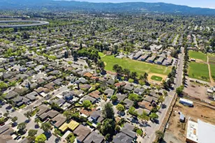 1524 Sandpiper Ct, Sunnyvale, CA 94087 - Photo 48