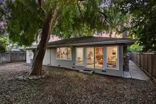 1524 Sandpiper Ct, Sunnyvale, CA 94087 - Photo 40