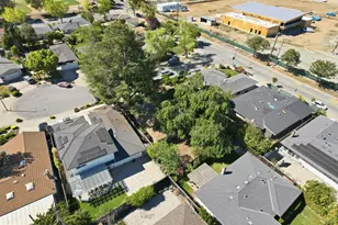 1524 Sandpiper Ct, Sunnyvale, CA 94087 - Photo 46