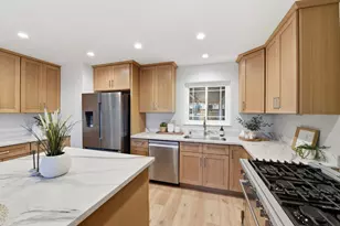 1524 Sandpiper Ct, Sunnyvale, CA 94087 - Photo 16