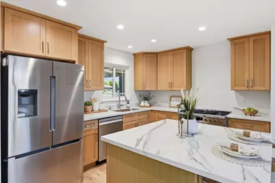 1524 Sandpiper Ct, Sunnyvale, CA 94087 - Photo 14