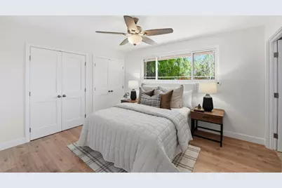 1524 Sandpiper Ct, Sunnyvale, CA 94087 - Photo 30