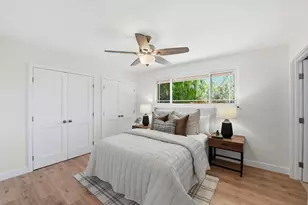 1524 Sandpiper Ct, Sunnyvale, CA 94087 - Photo 30