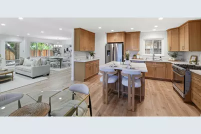 1524 Sandpiper Ct, Sunnyvale, CA 94087 - Photo 12