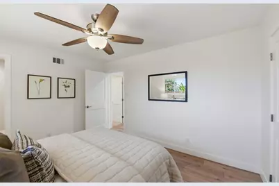 1524 Sandpiper Ct, Sunnyvale, CA 94087 - Photo 32