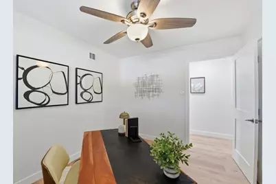 1524 Sandpiper Ct, Sunnyvale, CA 94087 - Photo 24